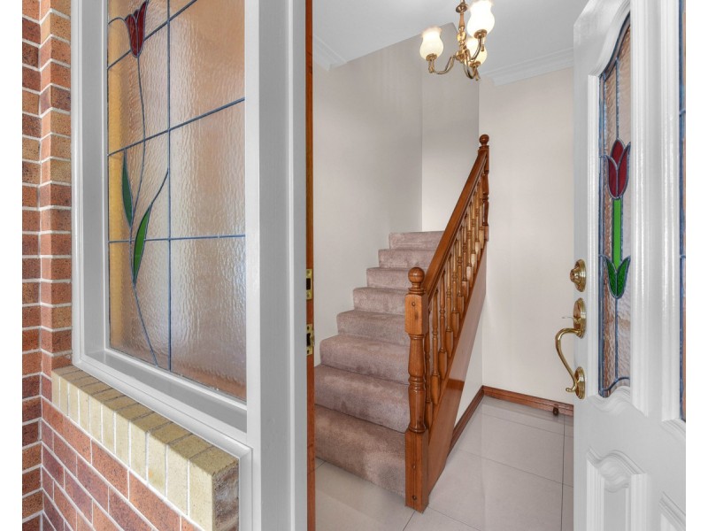 9/55 Lapraik Street, Ascot QLD 4007