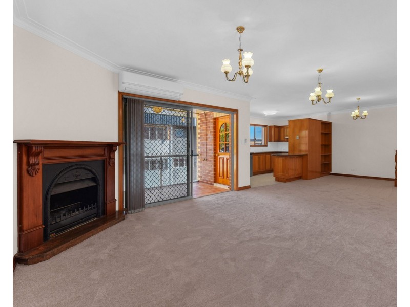 9/55 Lapraik Street, Ascot QLD 4007