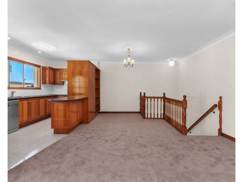 9/55 Lapraik Street, Ascot QLD 4007