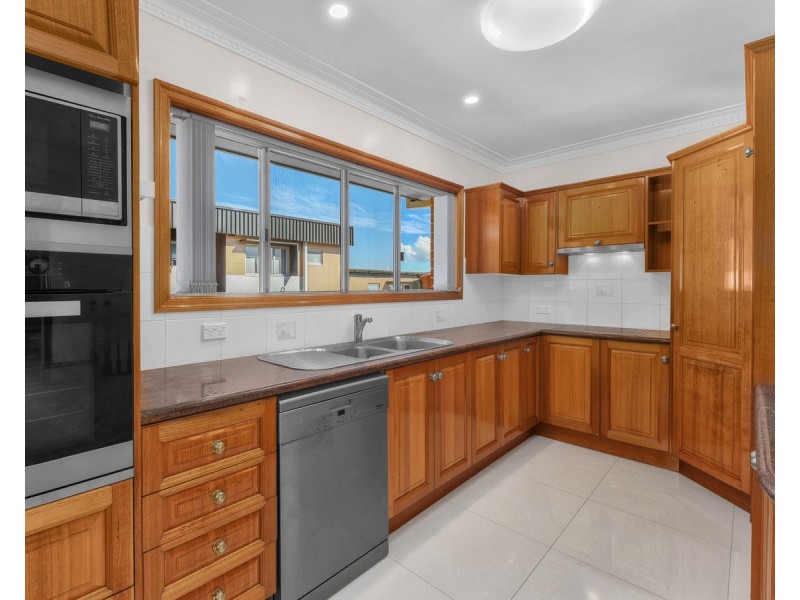 9/55 Lapraik Street, Ascot QLD 4007