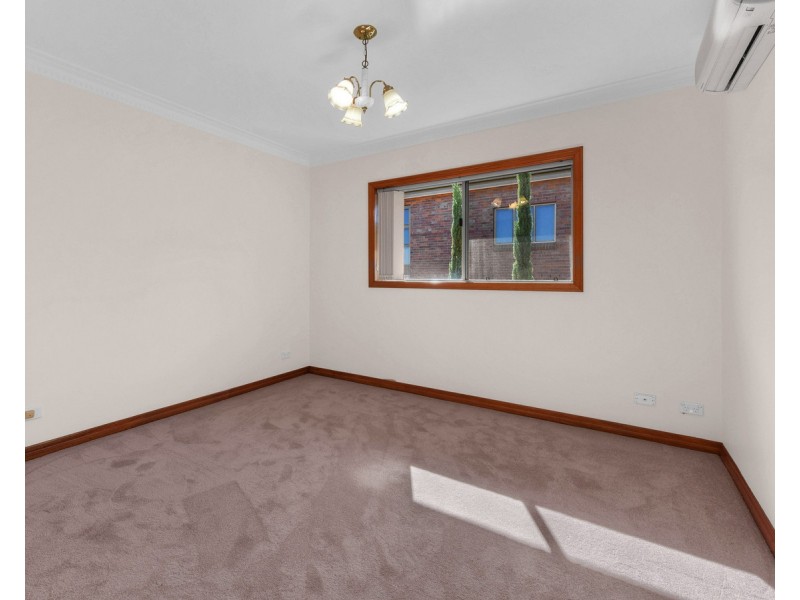 9/55 Lapraik Street, Ascot QLD 4007