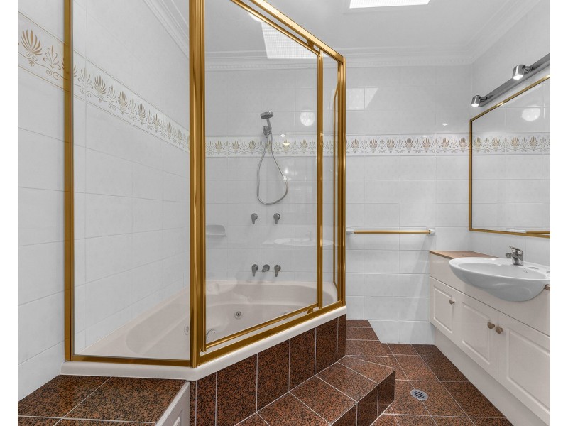 9/55 Lapraik Street, Ascot QLD 4007