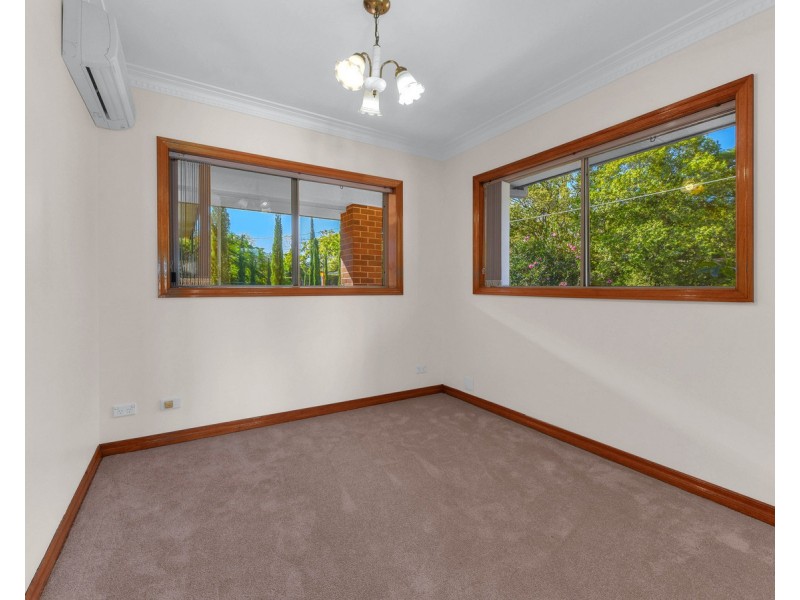 9/55 Lapraik Street, Ascot QLD 4007