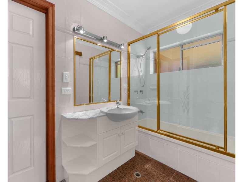 9/55 Lapraik Street, Ascot QLD 4007