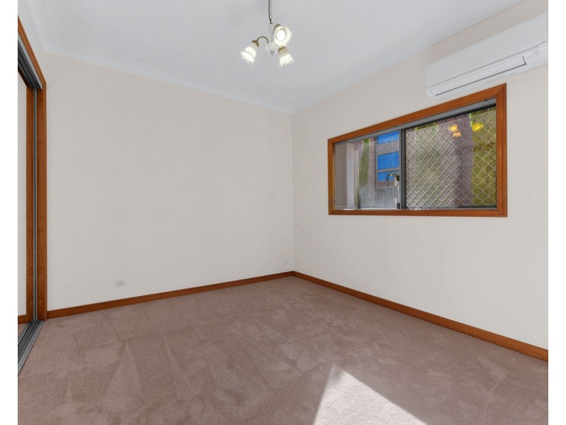 9/55 Lapraik Street, Ascot QLD 4007