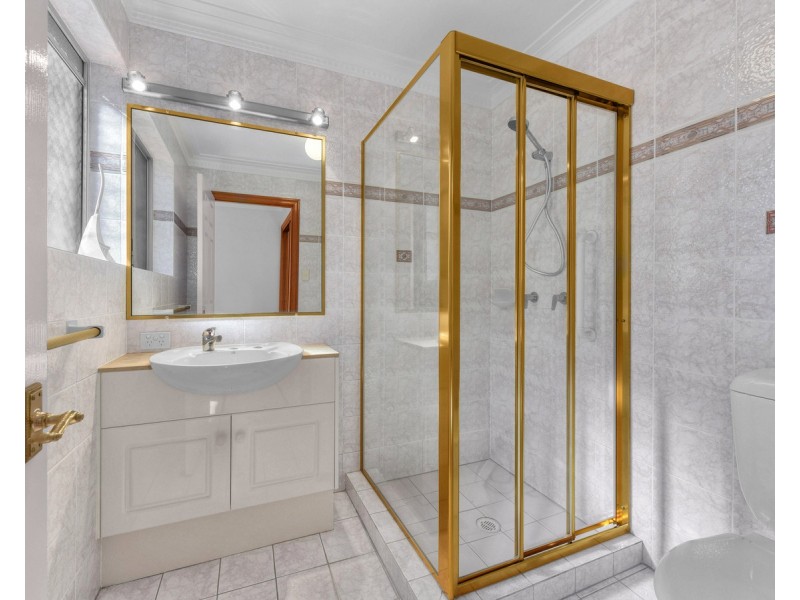 9/55 Lapraik Street, Ascot QLD 4007