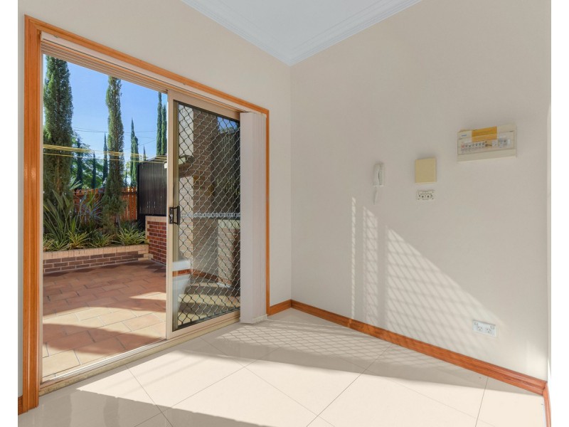 9/55 Lapraik Street, Ascot QLD 4007