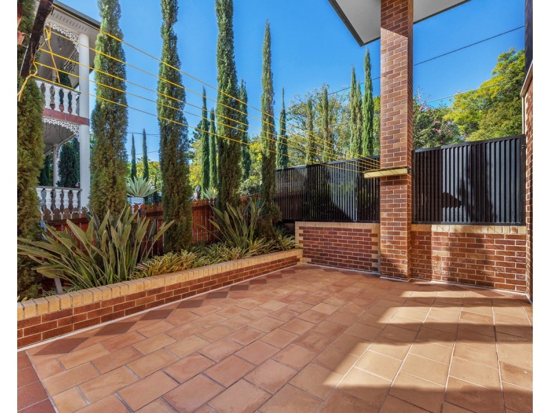 9/55 Lapraik Street, Ascot QLD 4007