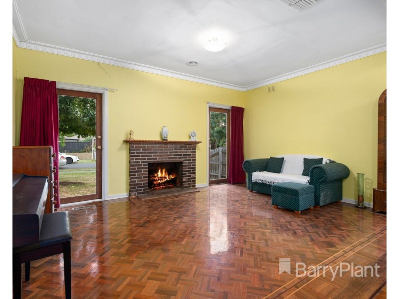 5 Jubilee Street, Nunawading VIC 3131