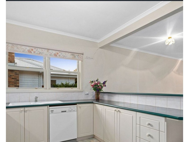 5 Jubilee Street, Nunawading VIC 3131