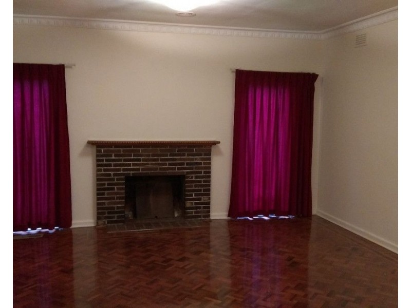 5 Jubilee Street, Nunawading VIC 3131