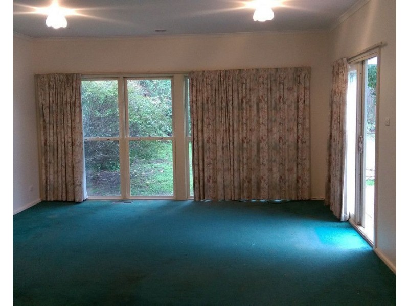 5 Jubilee Street, Nunawading VIC 3131