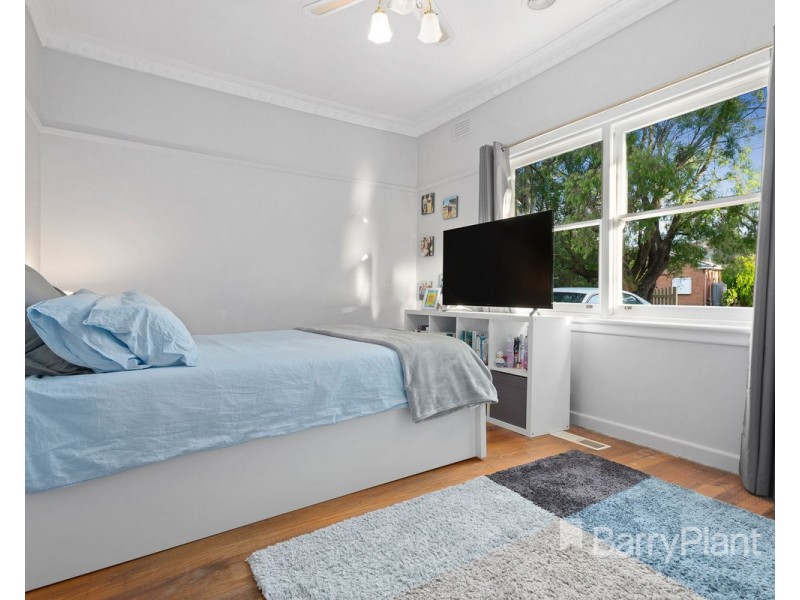 5 Jubilee Street, Nunawading VIC 3131