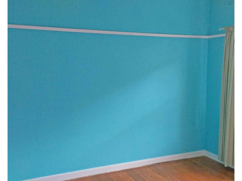 5 Jubilee Street, Nunawading VIC 3131