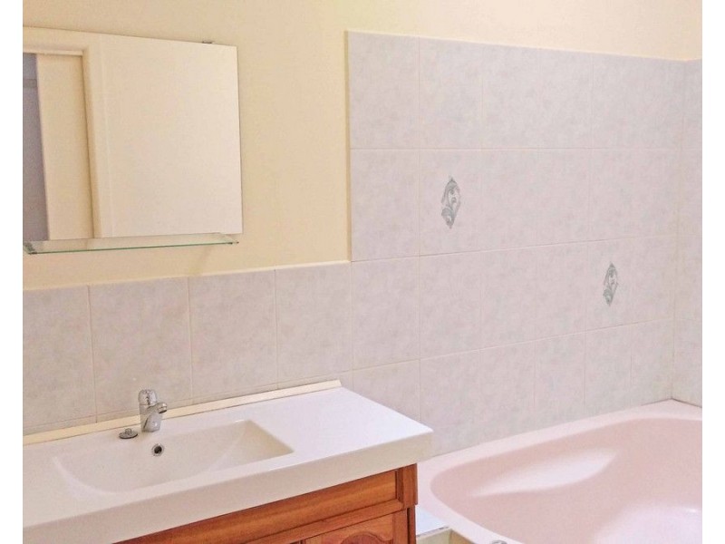 5 Jubilee Street, Nunawading VIC 3131