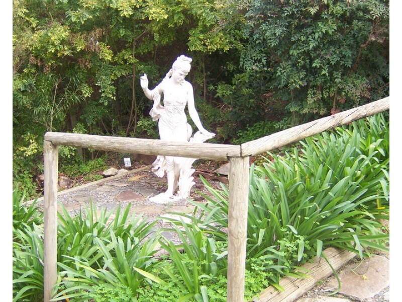 1/7 Devon Drive, Coromandel Valley SA 5051