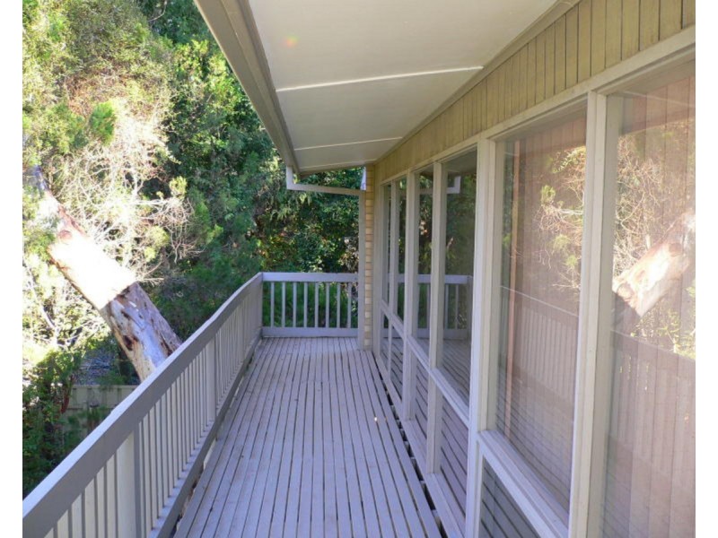 1/7 Devon Drive, Coromandel Valley SA 5051