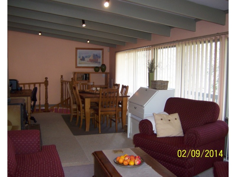 1/7 Devon Drive, Coromandel Valley SA 5051