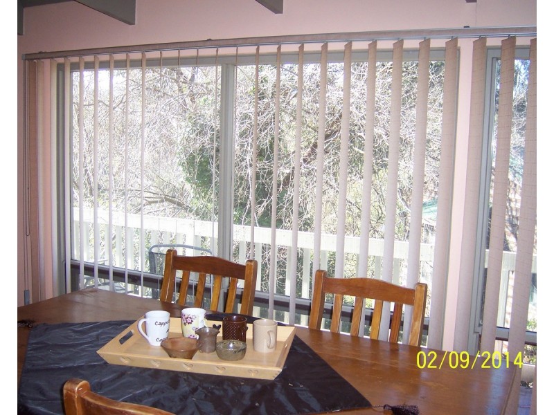 1/7 Devon Drive, Coromandel Valley SA 5051