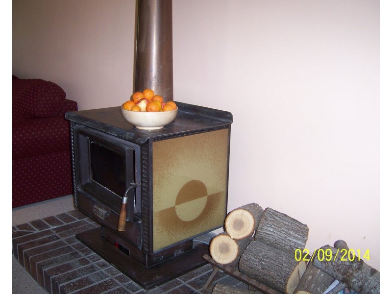 1/7 Devon Drive, Coromandel Valley SA 5051