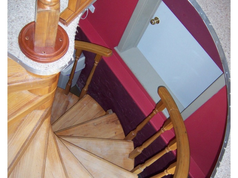 1/7 Devon Drive, Coromandel Valley SA 5051