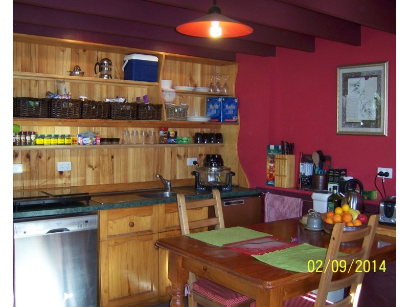 1/7 Devon Drive, Coromandel Valley SA 5051