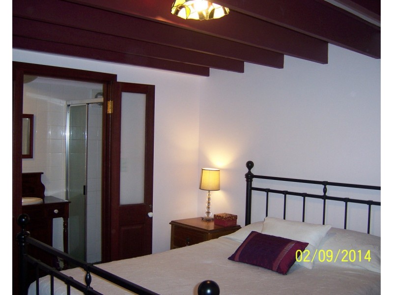 1/7 Devon Drive, Coromandel Valley SA 5051