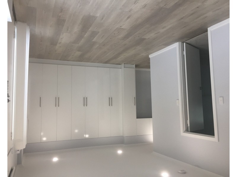 2/22 Hamilton Street, Vale Park SA 5081