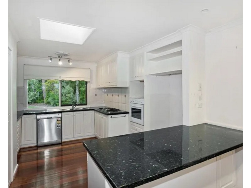 29 Grandview Road, Warrandyte VIC 3113