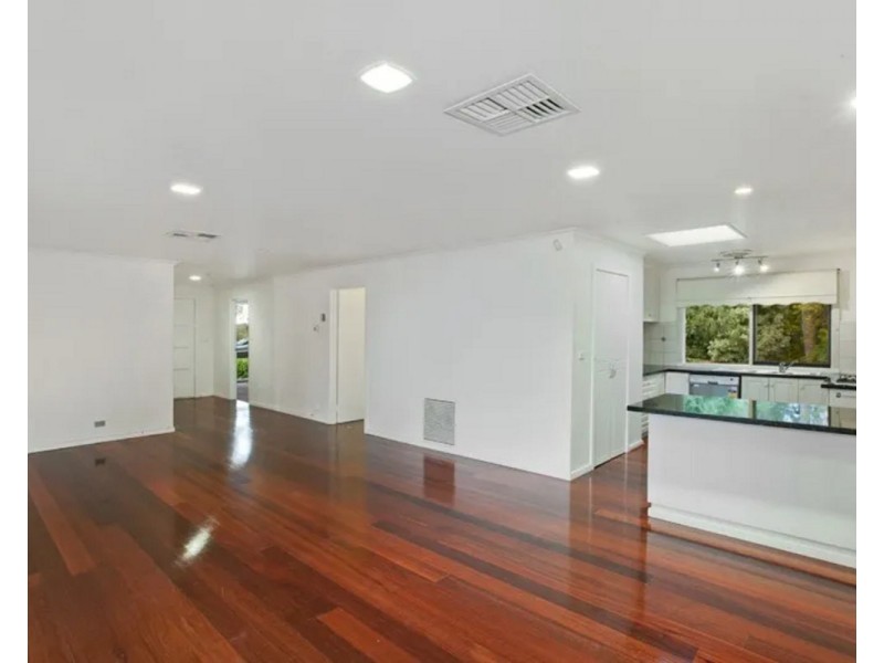 29 Grandview Road, Warrandyte VIC 3113