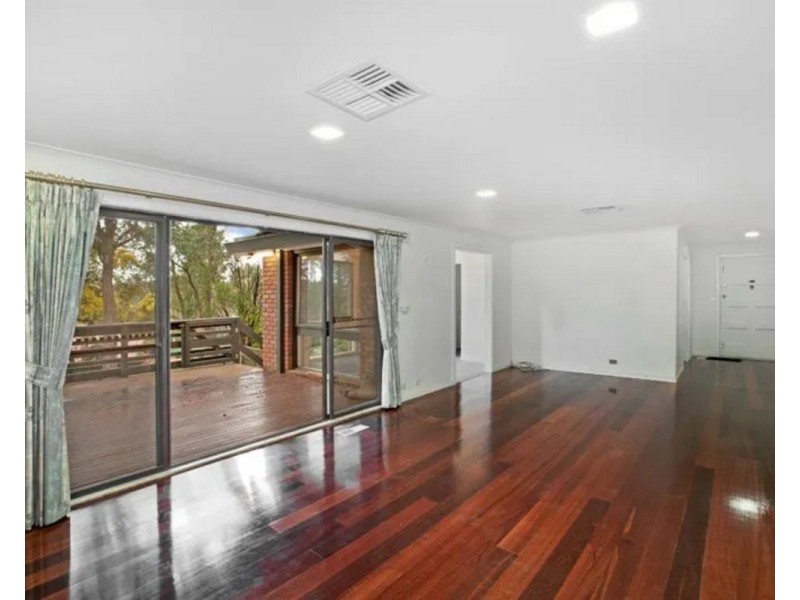 29 Grandview Road, Warrandyte VIC 3113