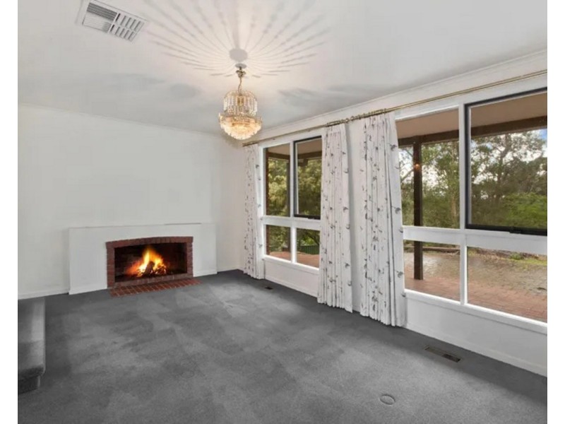 29 Grandview Road, Warrandyte VIC 3113