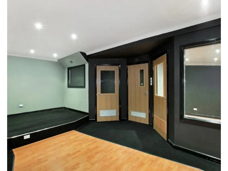 29 Grandview Road, Warrandyte VIC 3113