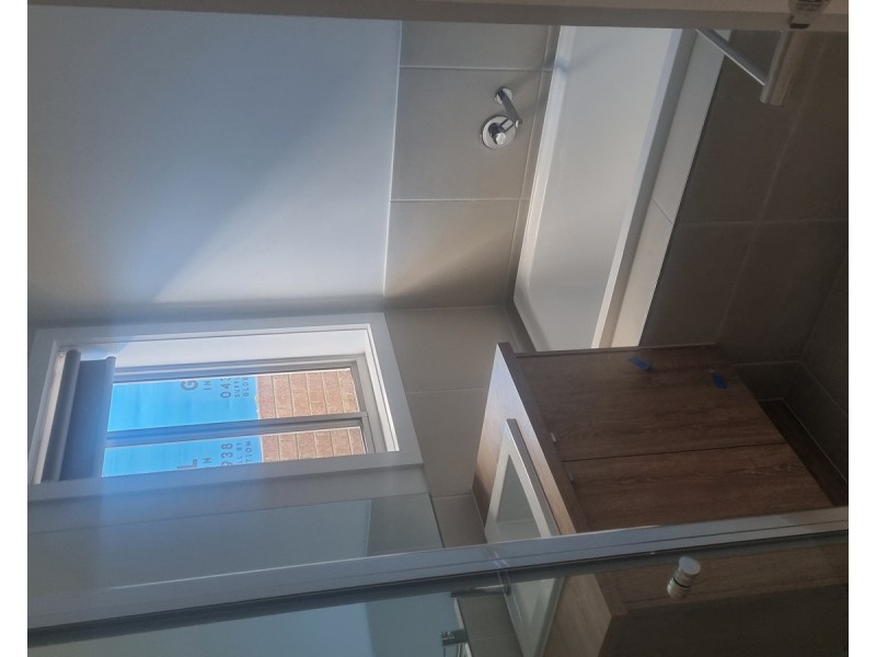 34 Viola Avenue, Rockbank VIC 3335