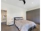 25 Grey Street, East Melbourne VIC 3002