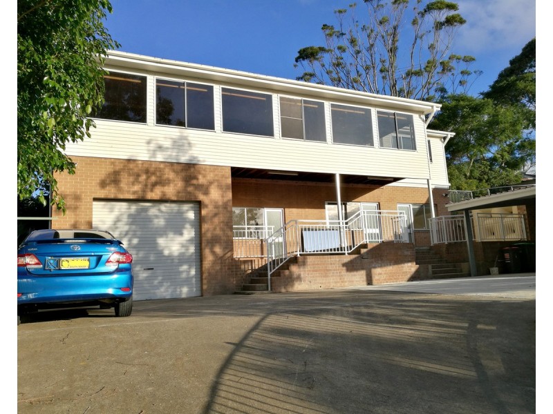 16 Planthurst Road, Carlton NSW 2218