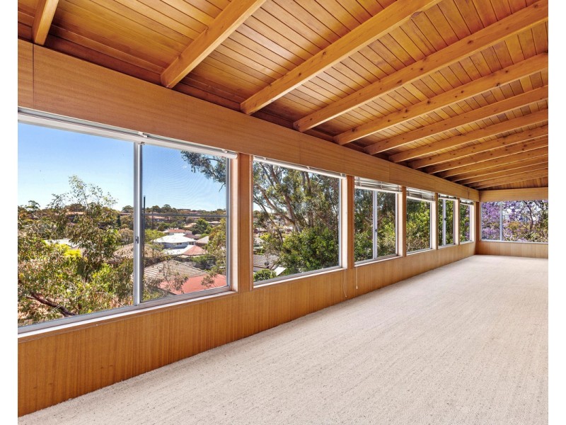 16 Planthurst Road, Carlton NSW 2218