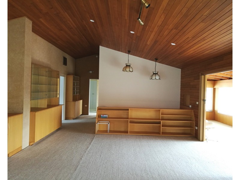 16 Planthurst Road, Carlton NSW 2218