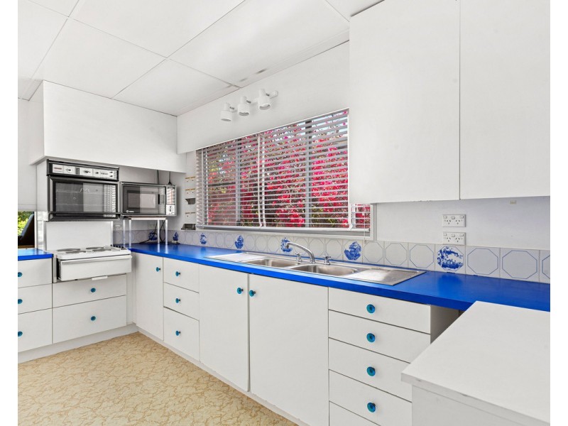 16 Planthurst Road, Carlton NSW 2218