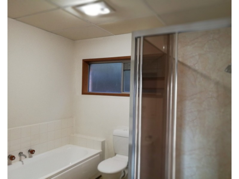 16 Planthurst Road, Carlton NSW 2218