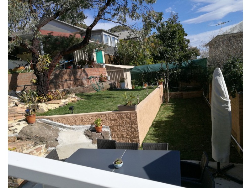 16 Planthurst Road, Carlton NSW 2218