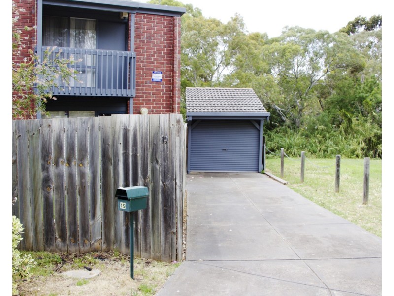 19 Watervale Court, Darlington SA 5047