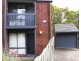 19 Watervale Court, Darlington SA 5047