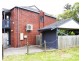 19 Watervale Court, Darlington SA 5047