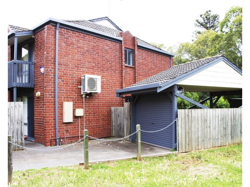 19 Watervale Court, Darlington SA 5047