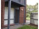 19 Watervale Court, Darlington SA 5047