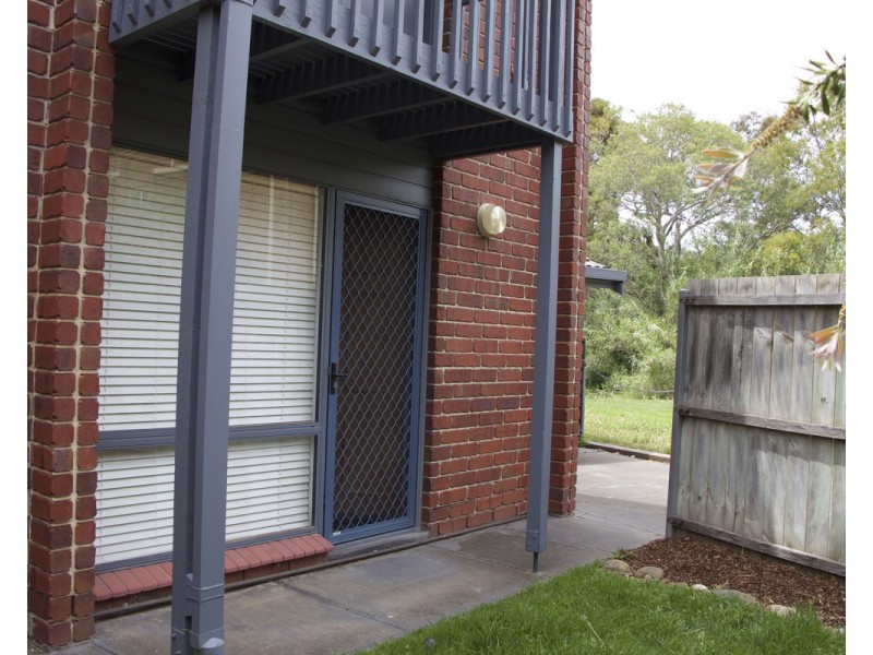 19 Watervale Court, Darlington SA 5047