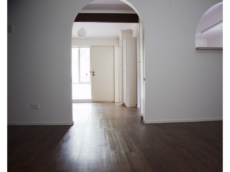 19 Watervale Court, Darlington SA 5047