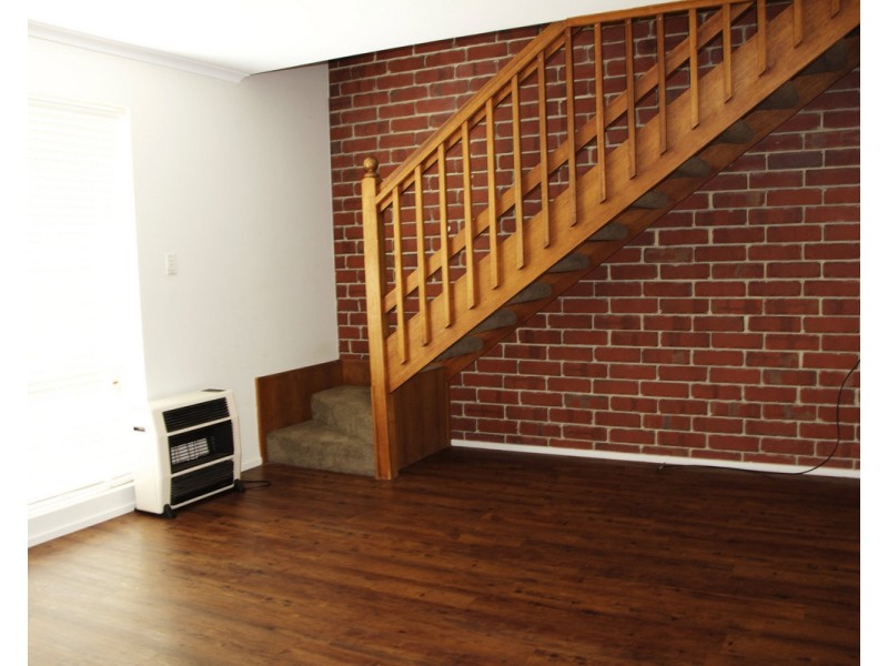 19 Watervale Court, Darlington SA 5047