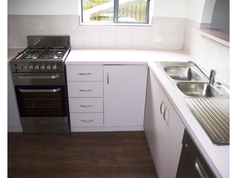 19 Watervale Court, Darlington SA 5047